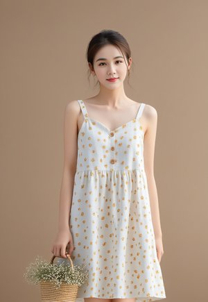 出轨的女人小说