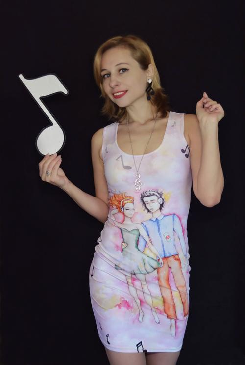 男生和女生叉叉叉