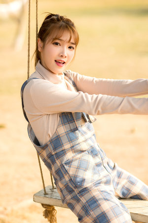 异乡人doctor韩剧