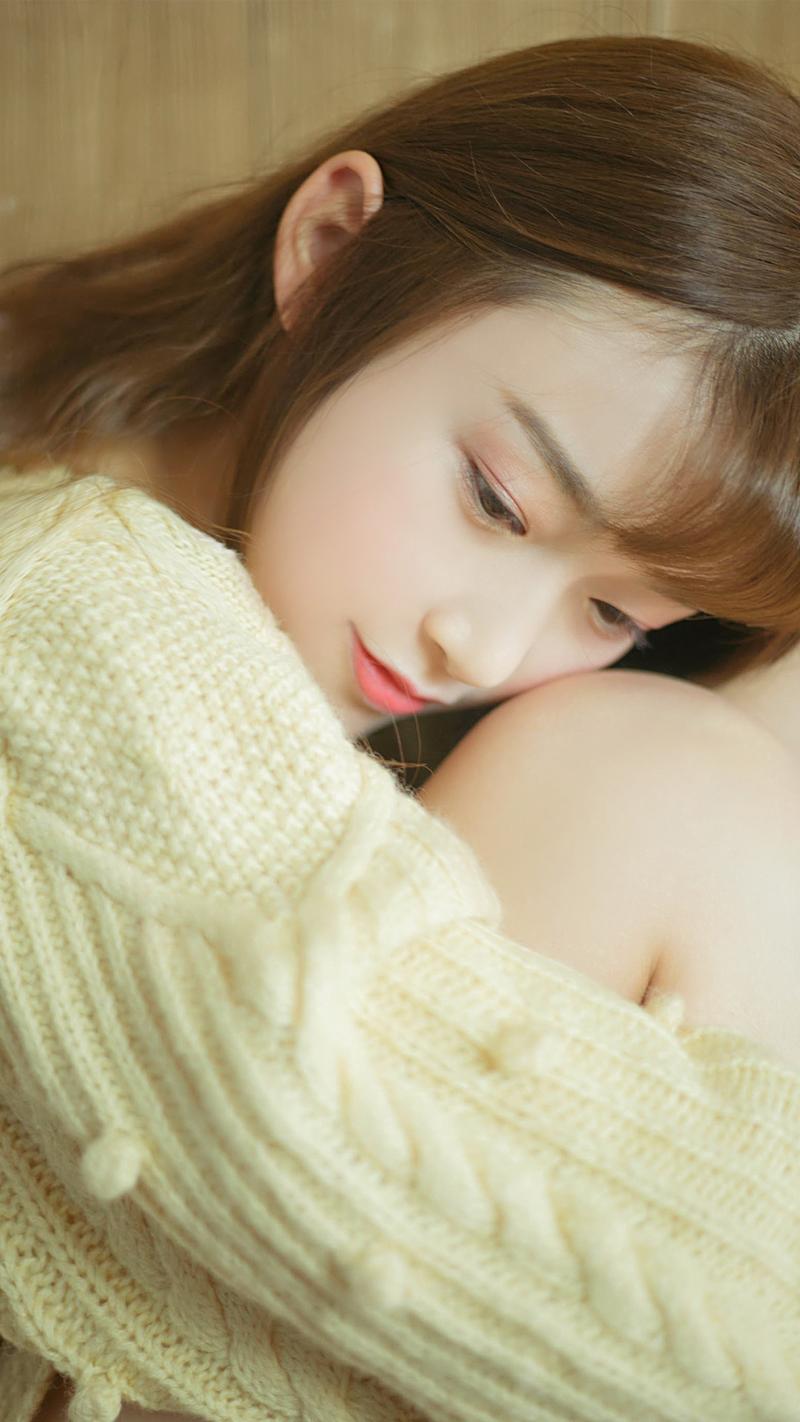 年轻的朋友韩语