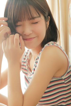 豪门贵妇征美录未删减版