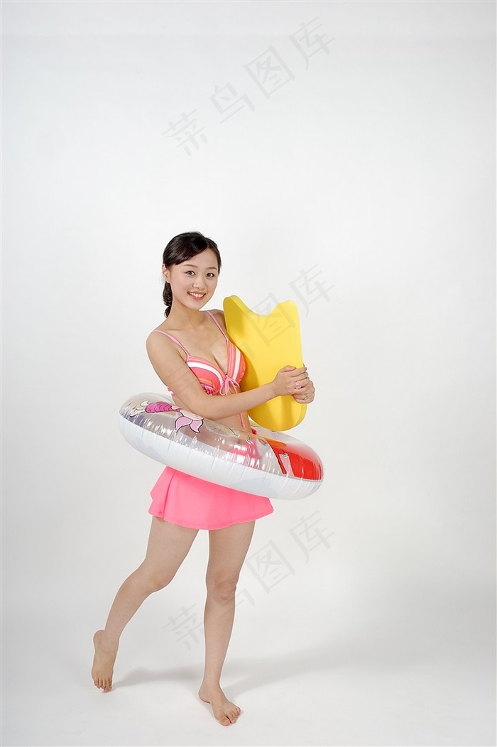 外公总是压妈妈身上怎么回事啊