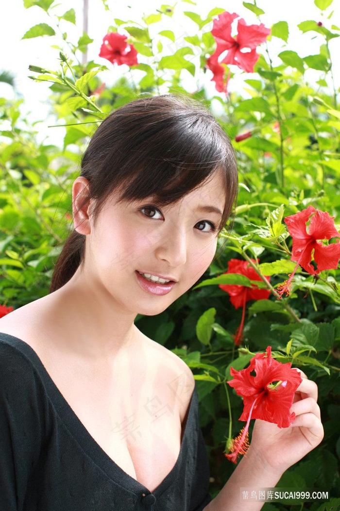 唐三把宁荣荣下面摸出水了