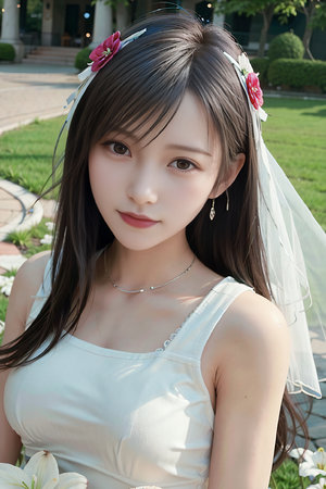 精品久久中国一级a