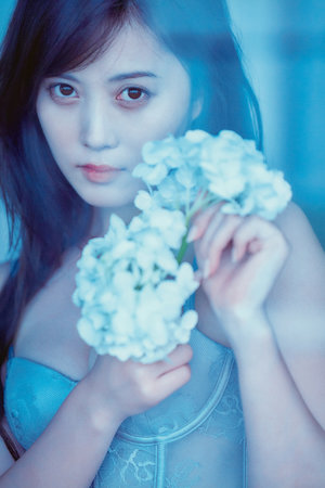 歪爱时代谁的青春不乱爱