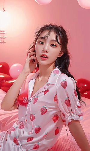 评分90以上的谍战剧