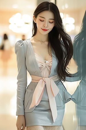 黑阴茎插得又快又深