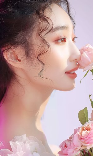 韩国青春高清完整