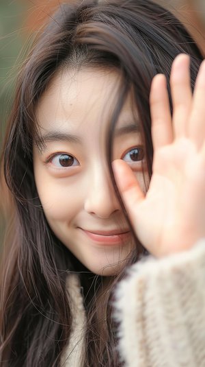 亚洲日产2020乱码天涯