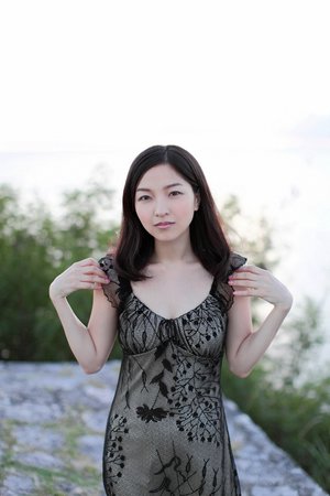 乖乖跪好了主人h