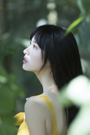 天降乖乖女短剧全集免费播放