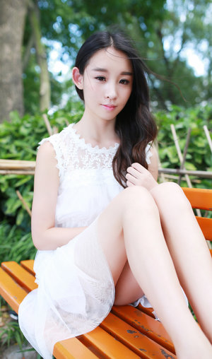 日韩欧美经典电影