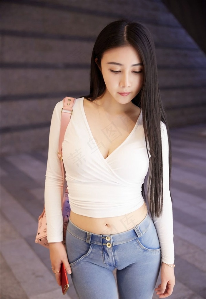 我爱av我爱av爱av色av