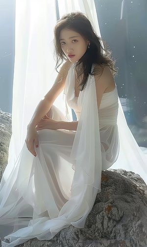 曰韩欧美乱色视频