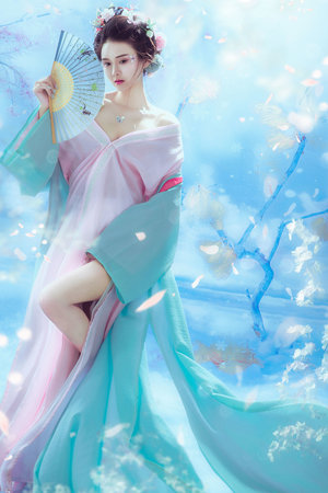 美女女厕所撒尿vk