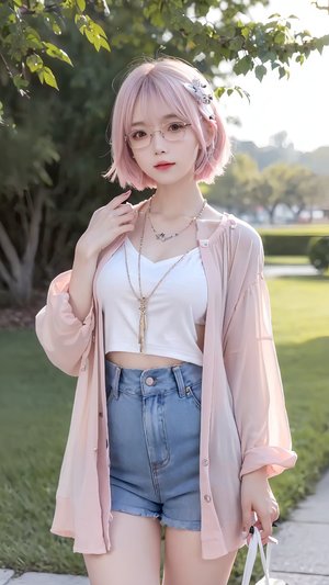 妈妈的朋友中文