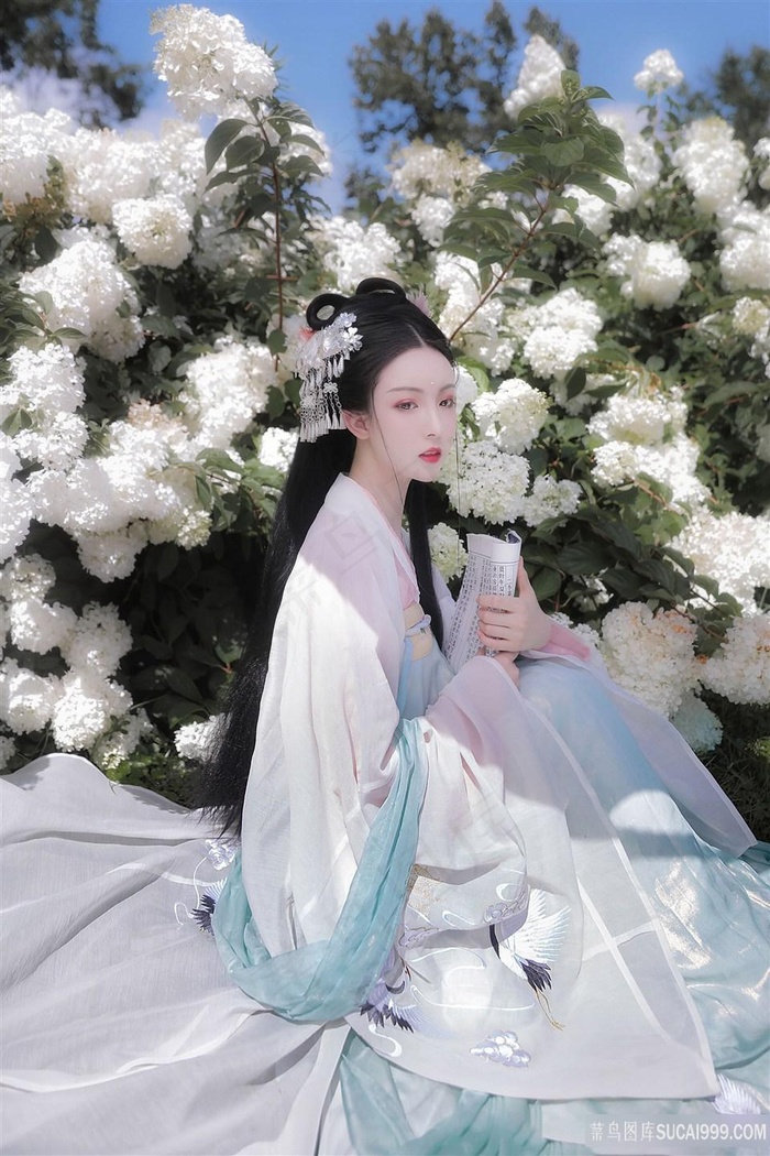 久久精品区卡一卡二卡三乱码入口