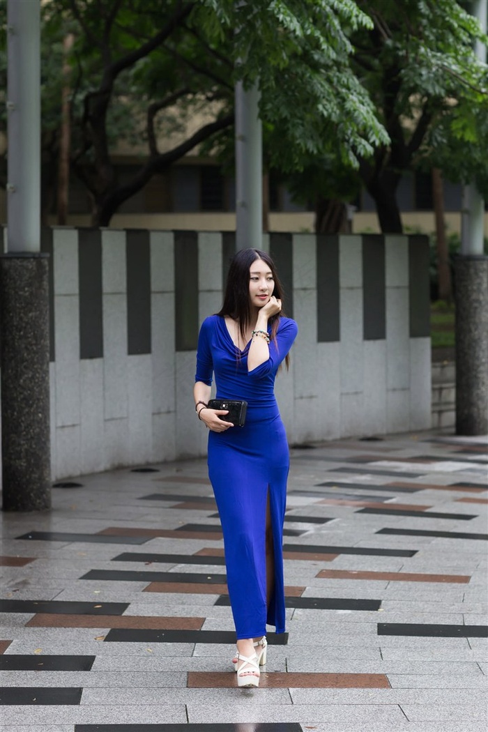 亚洲精品国产综合理论