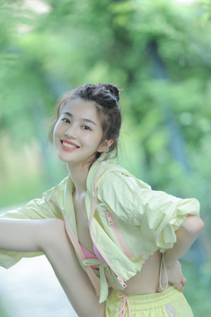 啦啦啦电视剧观看10