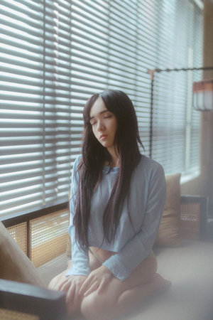 国产成人免费永久在线平台