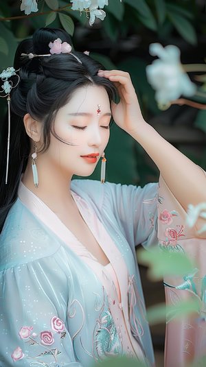 国精产品自线在拍自娱