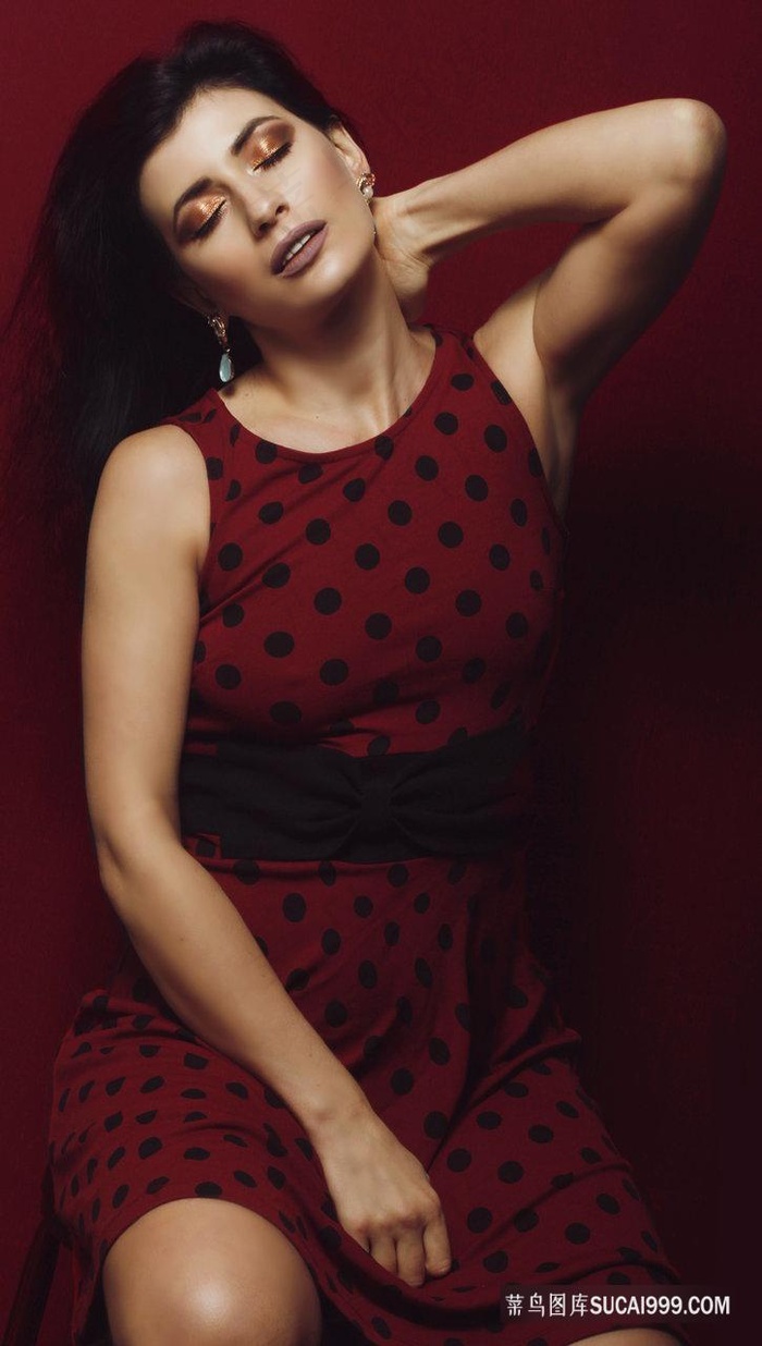 暴走卡车美少女