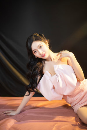 皮带抽打桃子翘臀受虐sp