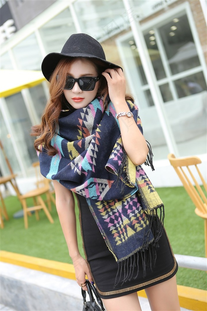 97人妻起碰免费公开视频在线