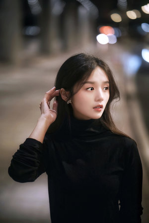 日本变态拉屎videos