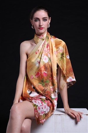 日本尺码与亚洲尺码区别