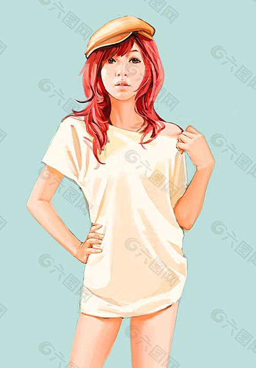 在办公室亲胸摸屁股视频