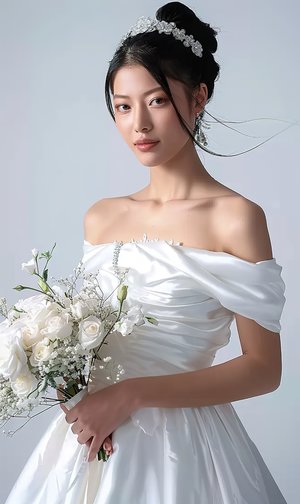 色多多app福引导入口