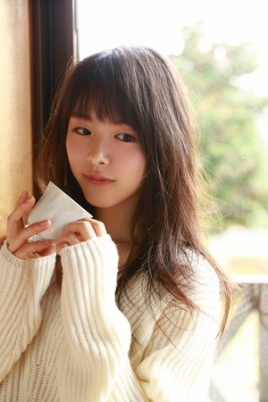 无耻家庭第二季