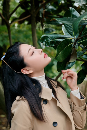 激情亚洲AV无码