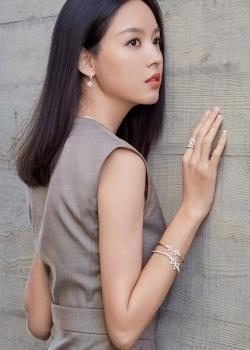 成人色欲天天综合网