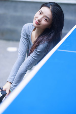 与犯罪的战争:坏家伙的全盛时代