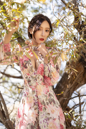 极限挑战第二季免费高清