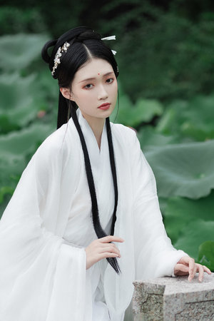 国产精品自产拍高潮自慰