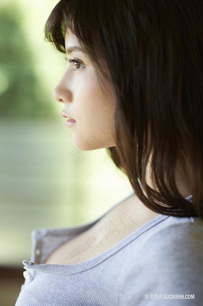 工藤有希子h第4集