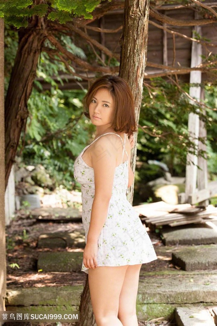 除暴安良谭耀文