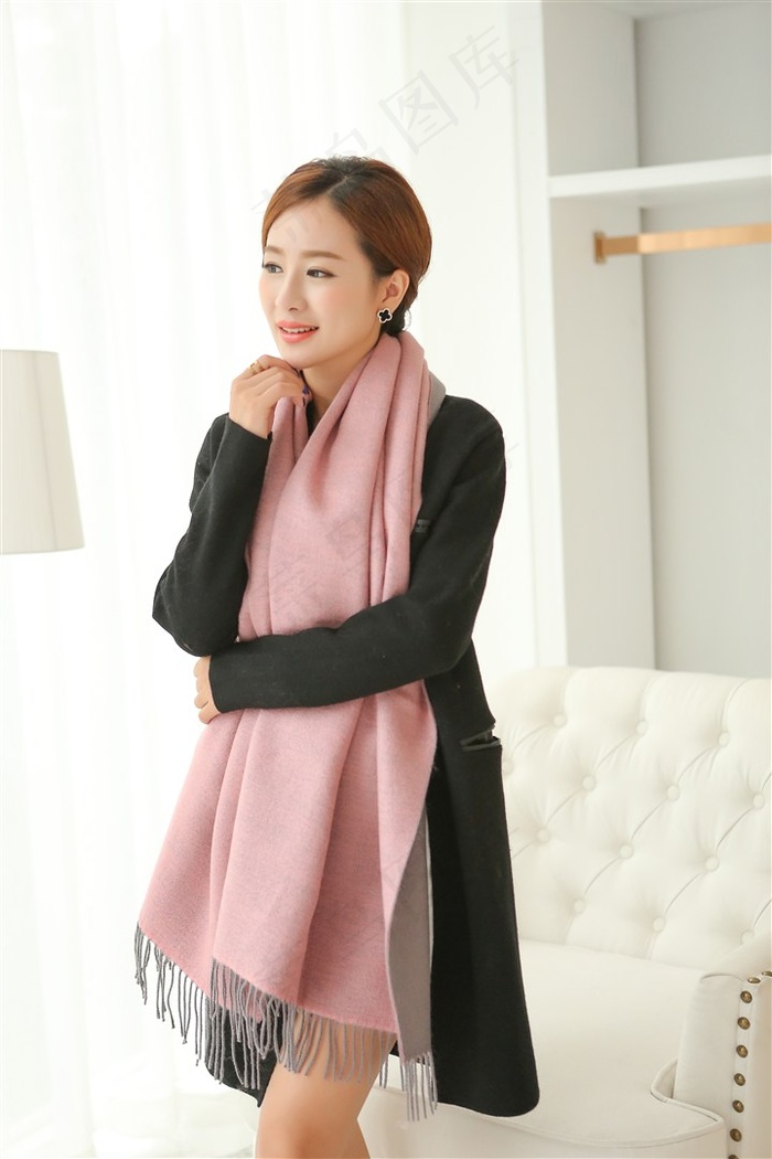 黄色中文字日产乱幕高清