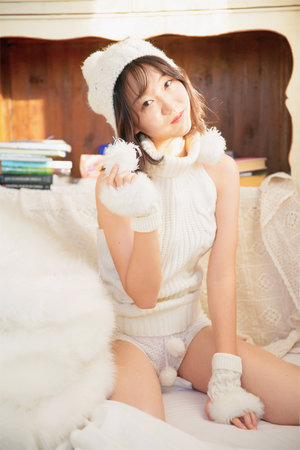 传奇之王演员表