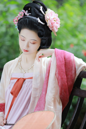 年轻妈妈的朋友6韩剧