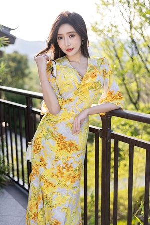 奇优电影手机版免费