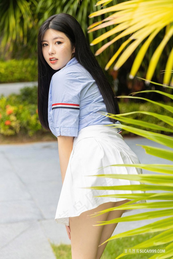 精久久久久无码精品