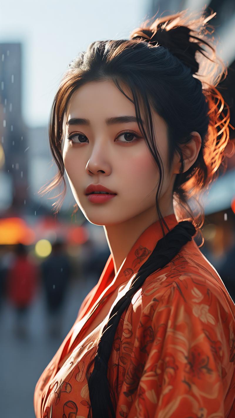 一级全黄毛片免费