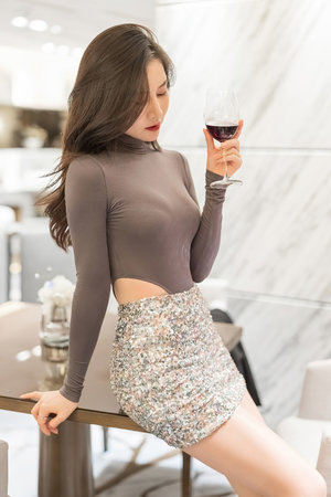 国产一级内谢a级高清毛片