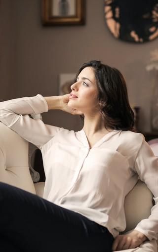 格丽乔乳液狂飙