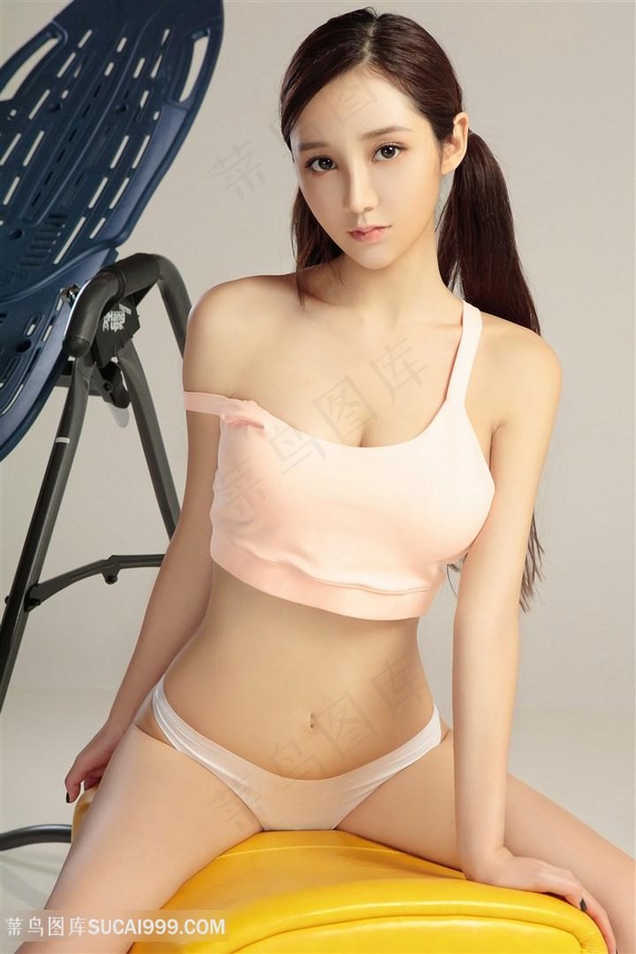 男生被迫穿丝袜c的好爽