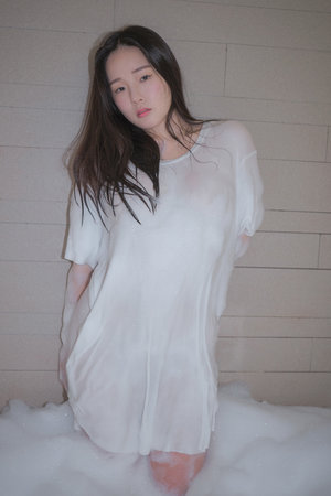 和丈母娘的十年战争